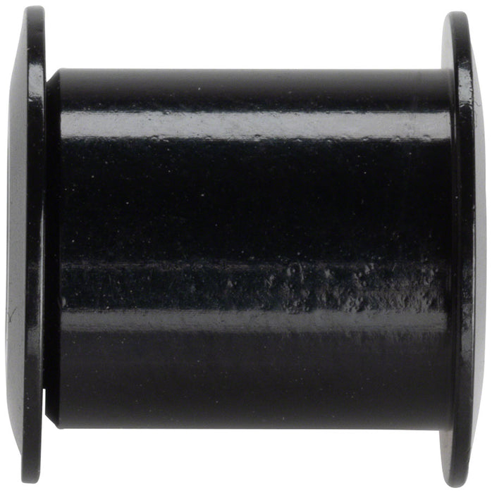 KS LEV DX Remote Clamp Bolt, Black