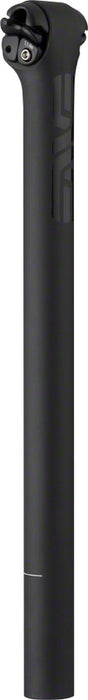 ENVE Composites Seatpost, 0mm Offset 400x30.9mm Black