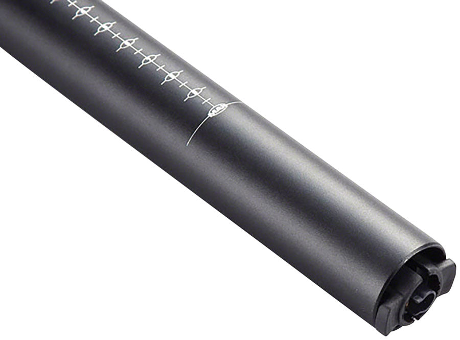 Ritchey Di2 Battery Mount, 27.2mm Seatposts