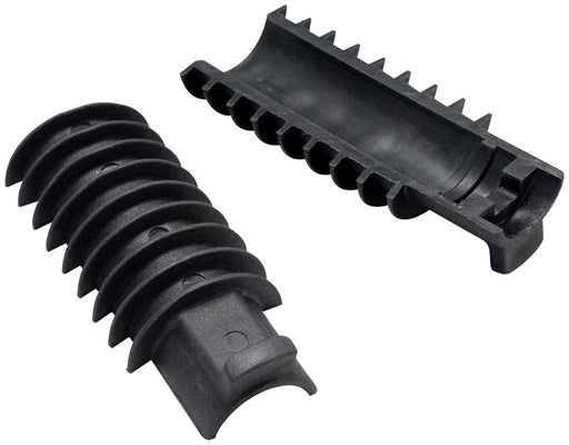 Ritchey Di2 Battery Mount, 27.2mm Seatposts