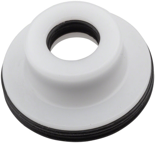 FOX Transfer Service Set, IFP Assy, '21 825-00-082-KIT