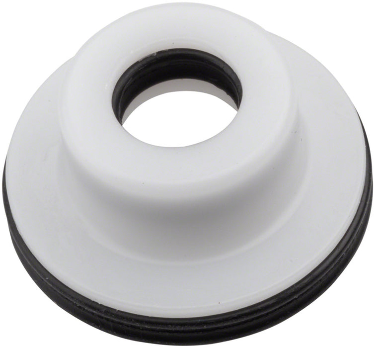 FOX Transfer Service Set, IFP Assy, '21 825-00-082-KIT