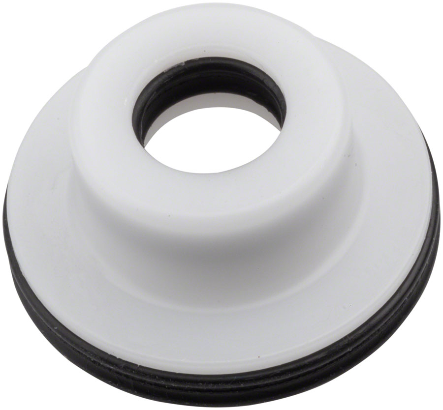 FOX Transfer Service Set, IFP Assy, '21 825-00-082-KIT