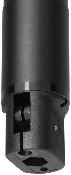 Crank Brothers Highline 11 Dropper Seatpost - 31.6, 60mm, Black