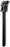 Cane Creek eeSilk+ Suspension Seatpost - Carbon, 31.6 x 362mm, 35mm Travel, Black