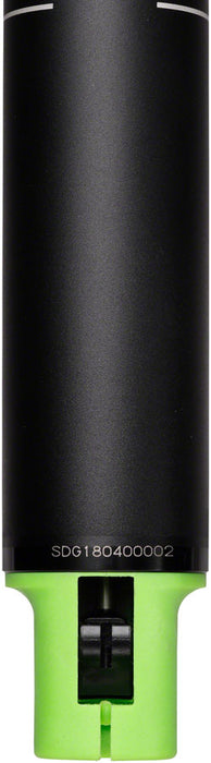 SDG Tellis Dropper Seatpost (170mm) 34.9x507mm, w/1x Lever