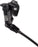 RockShox Reverb Stealth Remote Lever Assembly, Right MMX Connectamajig, A2-B1