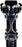 Cane Creek G4 Thudbuster-LT Seatpost, 30.9 x 420mm