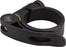 Zoom Alloy Quick Release Seat Clamp, 35mm Diameter