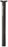 Answer Pivotal Seatpost - 27.2, Carbon