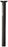 Answer Pivotal Seatpost - 27.2, Carbon