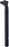 Ritchey Comp 2-Bolt Seatpost: 30.9mm, 400mm, Black, 2020 Model