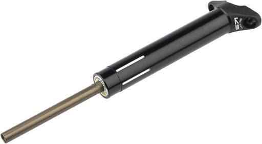 KS Integra Oil Pressure Stick - 30.6/31.6mm, 65mm, Fits 2020+