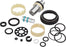 FOX Transfer (MY18+) Seapost Rebuild Kit 803-01-255