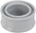 RockShox Reverb Stealth Internal Floating Piston - C1 / AXS, Gray, Qty 1