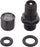 RockShox Reverb Stealth Air Valve Assembly