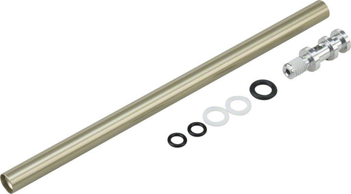 Rock Shox Main piston/shaft, Reverb 420x125mm