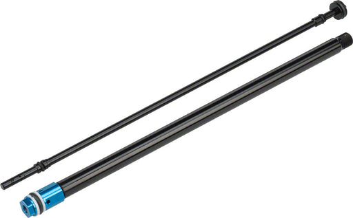 Rock Shox Piston/poppet, Reverb Stealth A2 420x100mm