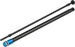 RockShox Reverb Stealth Main Piston/Poppet Kit, 420x125mm, A2 (use with A2 upper assembly and A2 remote only)
