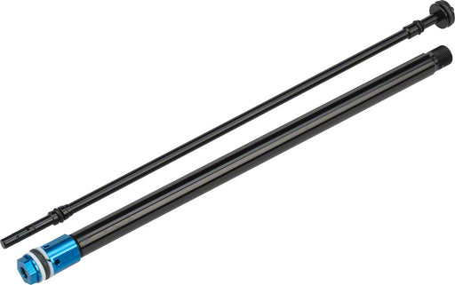 Rock Shox Piston/poppet, Reverb Stealth A2 420x125mm