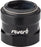 RockShox Reverb / Reverb Stealth Top Cap, Dust Wiper, and Bushing Assembly Kit, Black, B1