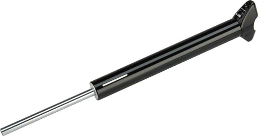 KS LEV Si 27. 2 Oil Cartridge for 120mm, 2020