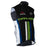 Cannondale Pro Cycling 2013 Team Pro Vest - Black Small