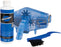 Park Tool Chain Gang Chain Cleaning System, CG-2.4