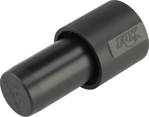 Fox Shox Guided Fork Seal Driver, One Piece Seal/Wiper, 34mm 398-00-771