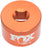 Fox Shox Fork Top Cap Socket, 3/8" Drive, 26mm 398-00-702