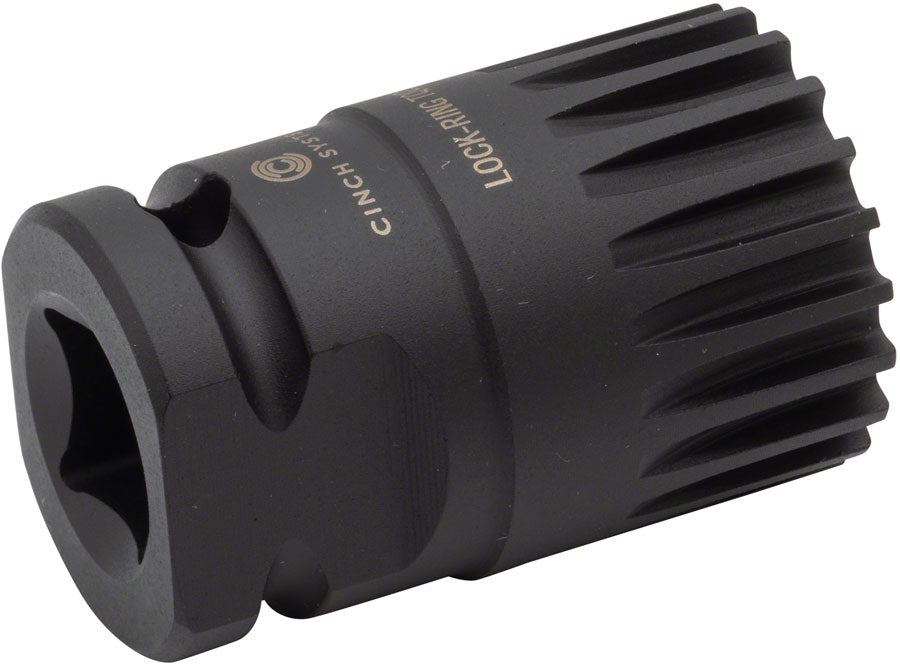 Race Face CINCH Lock Ring Tool