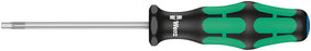 Wera 354 Hex Driver - 3mm