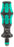 Wera 826 T Kraftform Turbo Driver