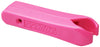 Pedro's Micro Lever Tire Levers Pair, Pink