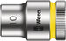 Wera 8790 HMB Zyklop SW 10mm Socket