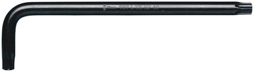 Wera 967 L HF TX 15 Long Arm Torx Wrench