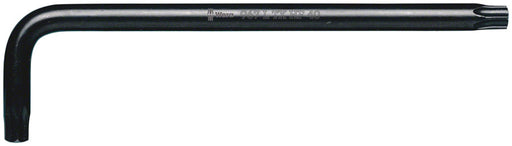 Wera 967 L HF TX 40 Long Arm Torx Wrench