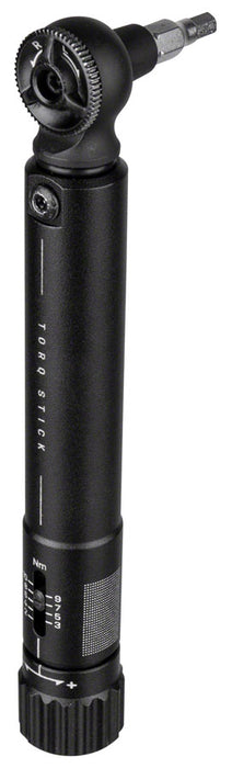 Topeak Torq Stick, Black