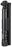 Topeak Torq Stick, Black