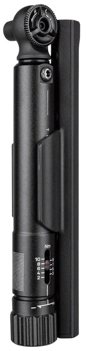 Topeak Torq Stick, Black