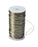 DT Swiss ProLine Beekeeper's Wire: 100m Spool of 0.37mm Diameter Wire