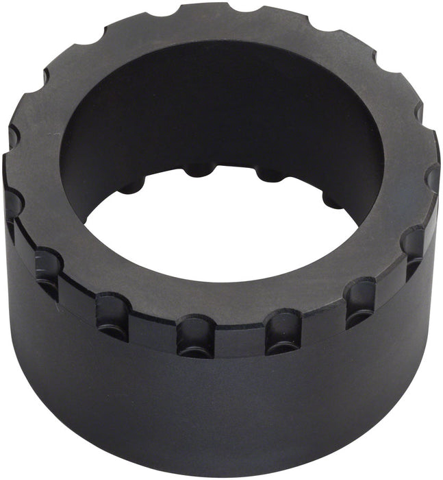 Shimano TL-FC38 Installation and Removal Tool for STEPS DU-E6000/E6001 E-Bike Motor Unit