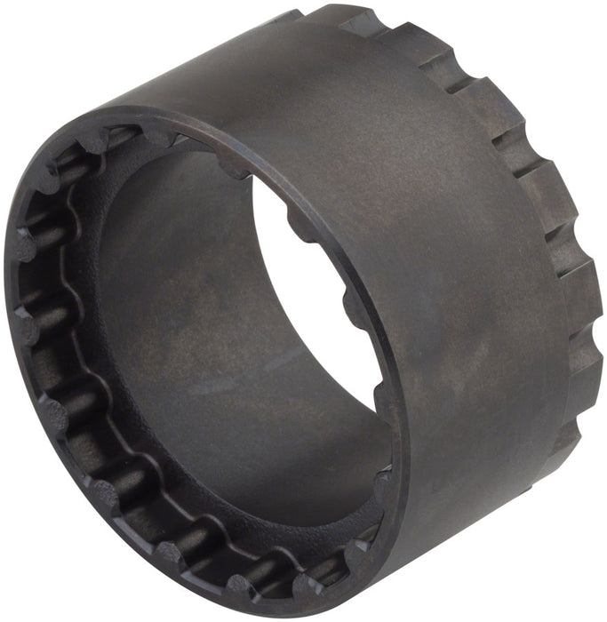 Shimano TL-FC38 Installation and Removal Tool for STEPS DU-E6000/E6001 E-Bike Motor Unit