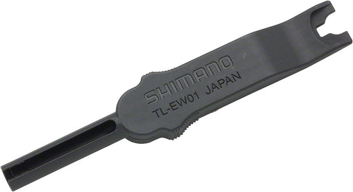 Shimano TL-EW01 Dura-Ace 7970 Di2 Wiring Plug Tool