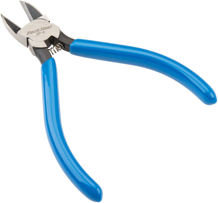 Park Tool Flush Cut Pliers, ZP-5