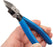 Park Tool Flush Cut Pliers, ZP-5