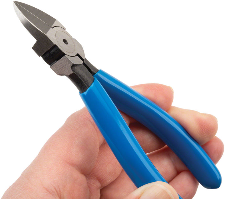 Park Tool Flush Cut Pliers, ZP-5