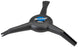 Park Tool Bicycle Electronic Shift Tool, EWS-1