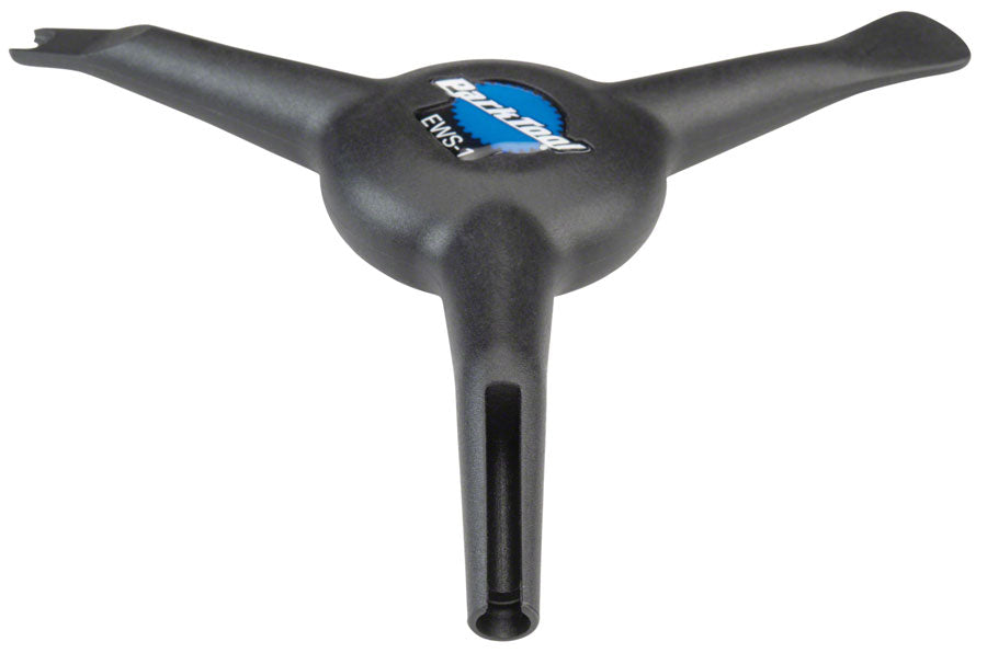 Park Tool Bicycle Electronic Shift Tool, EWS-1