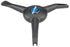 Park Tool Bicycle Electronic Shift Tool, EWS-1